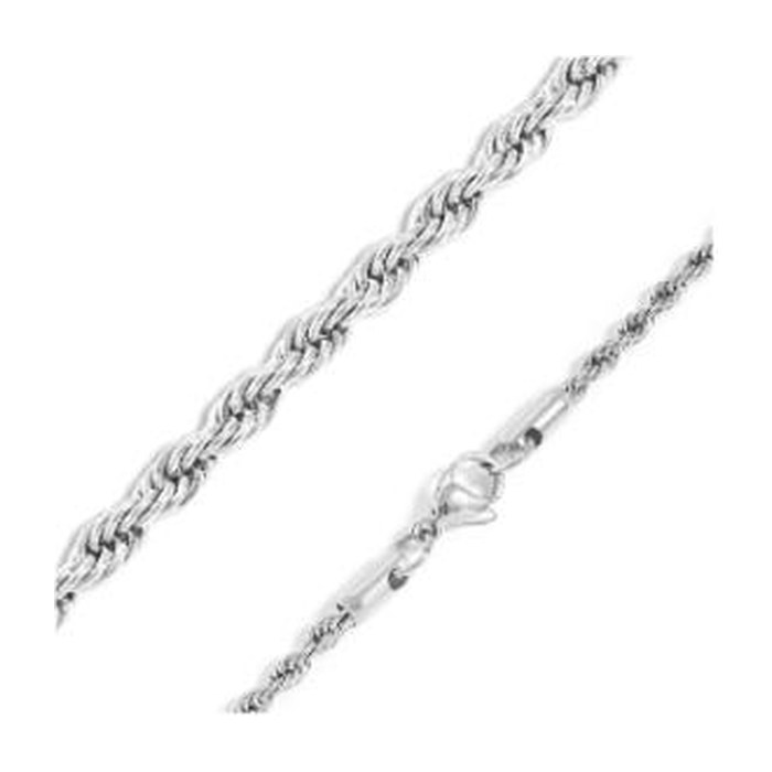 Halyard Rope Chain