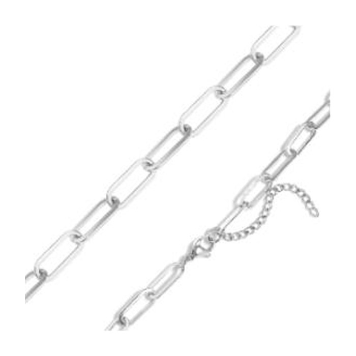 Drift Paperclip Chain