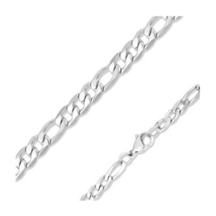 Compass Figaro Chain